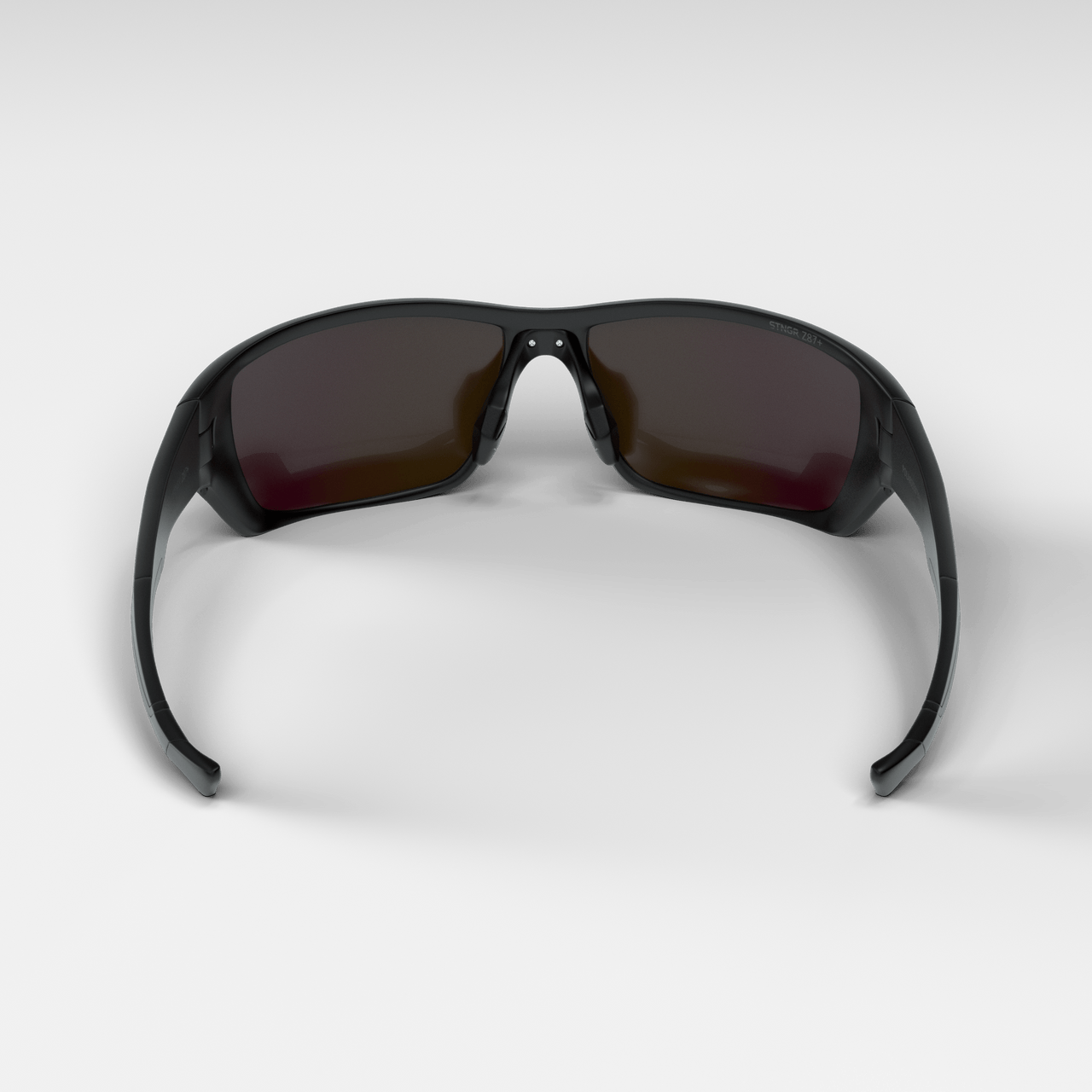 Alpine® Ballistic Sunglasses (M/L)