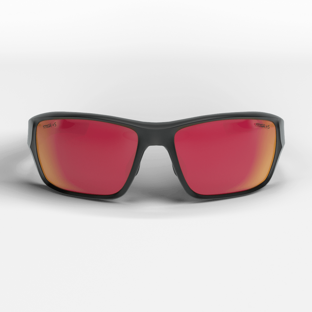 Alpine® Ballistic Sunglasses (M/L)
