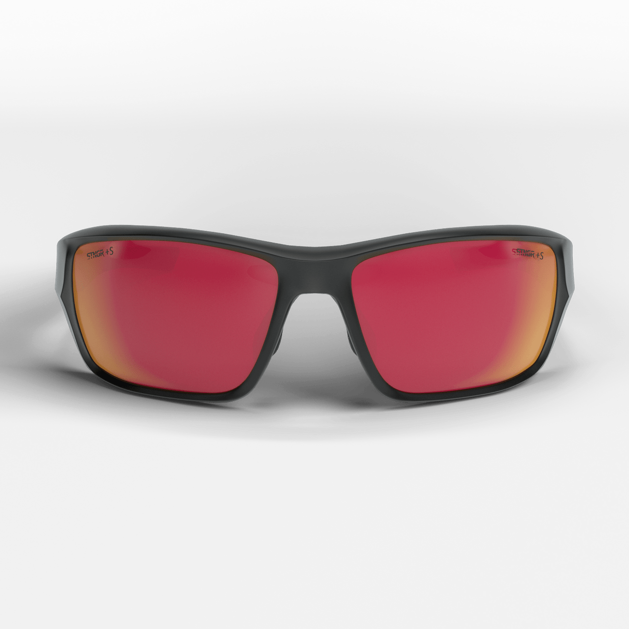 Alpine® Ballistic Sunglasses (M/L)