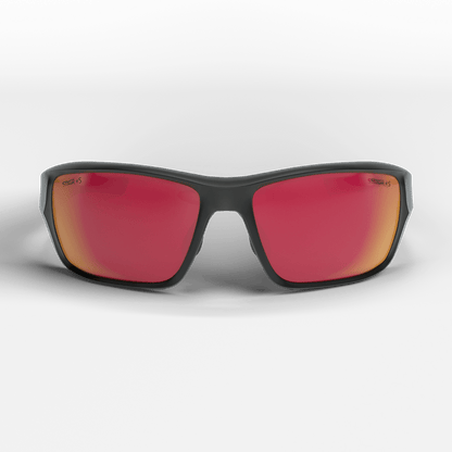 Alpine® Ballistic Sunglasses (M/L)