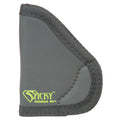 Sticky Holsters | SM-1 Small Pistol Holster for Micro Handguns