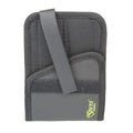 Sticky Holsters | Travel Mount