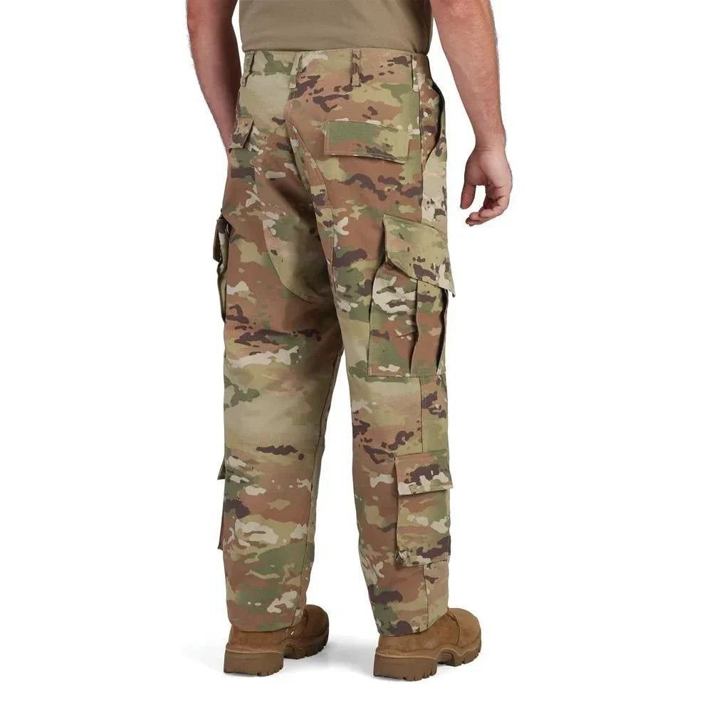 Propper | OCP Camo BDU Pants - NIR Compliant
