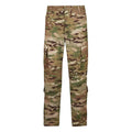 Propper | OCP Camo BDU Pants - NIR Compliant