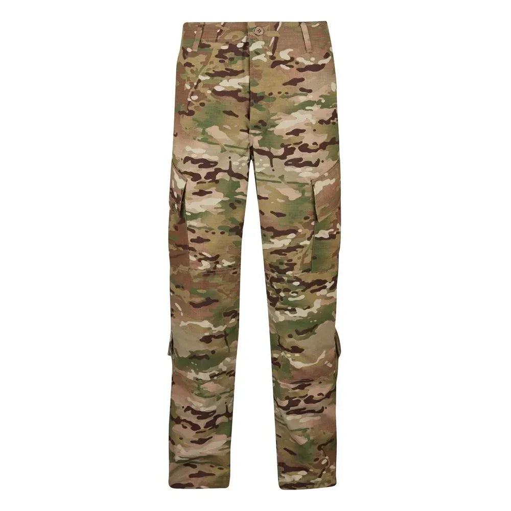 Propper | OCP Camo BDU Pants - NIR Compliant