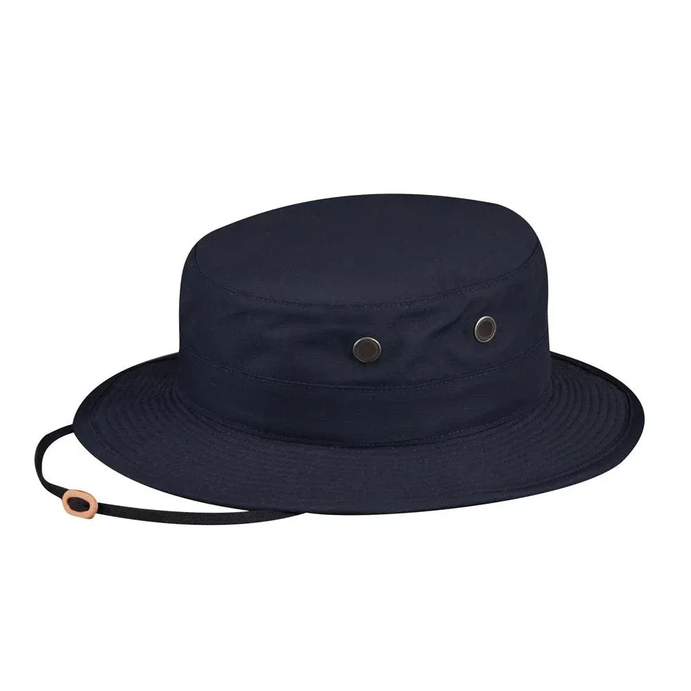 Propper | Boonie Hat - Navy Blue - Ripstop