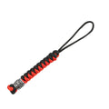 M-Tac Scandinavian Steel Lanyard