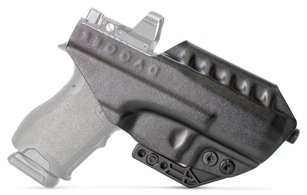 PSA Dagger Full Size S IWB Holster | RIDGE IWB