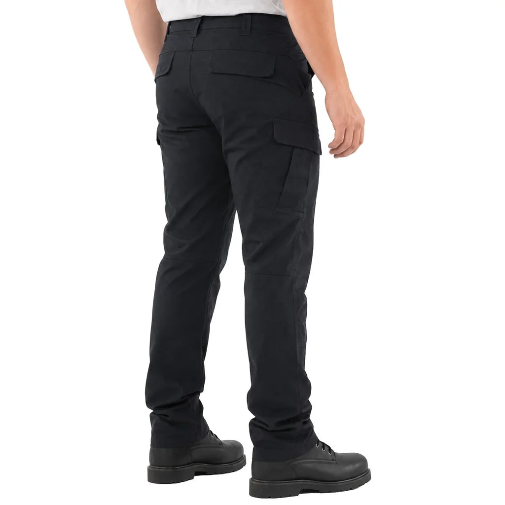 PT401 Station Pants