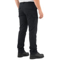 PT401 Station Pants