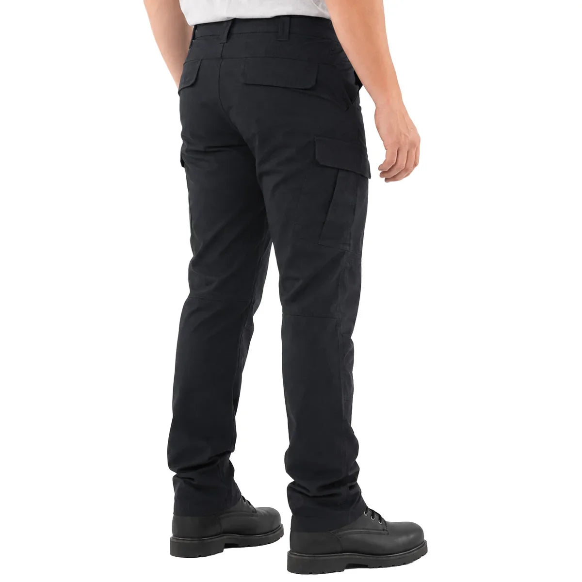 PT401 Station Pants