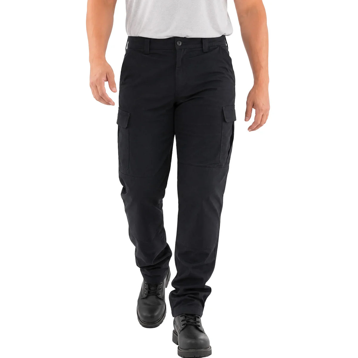 PT401 Station Pants