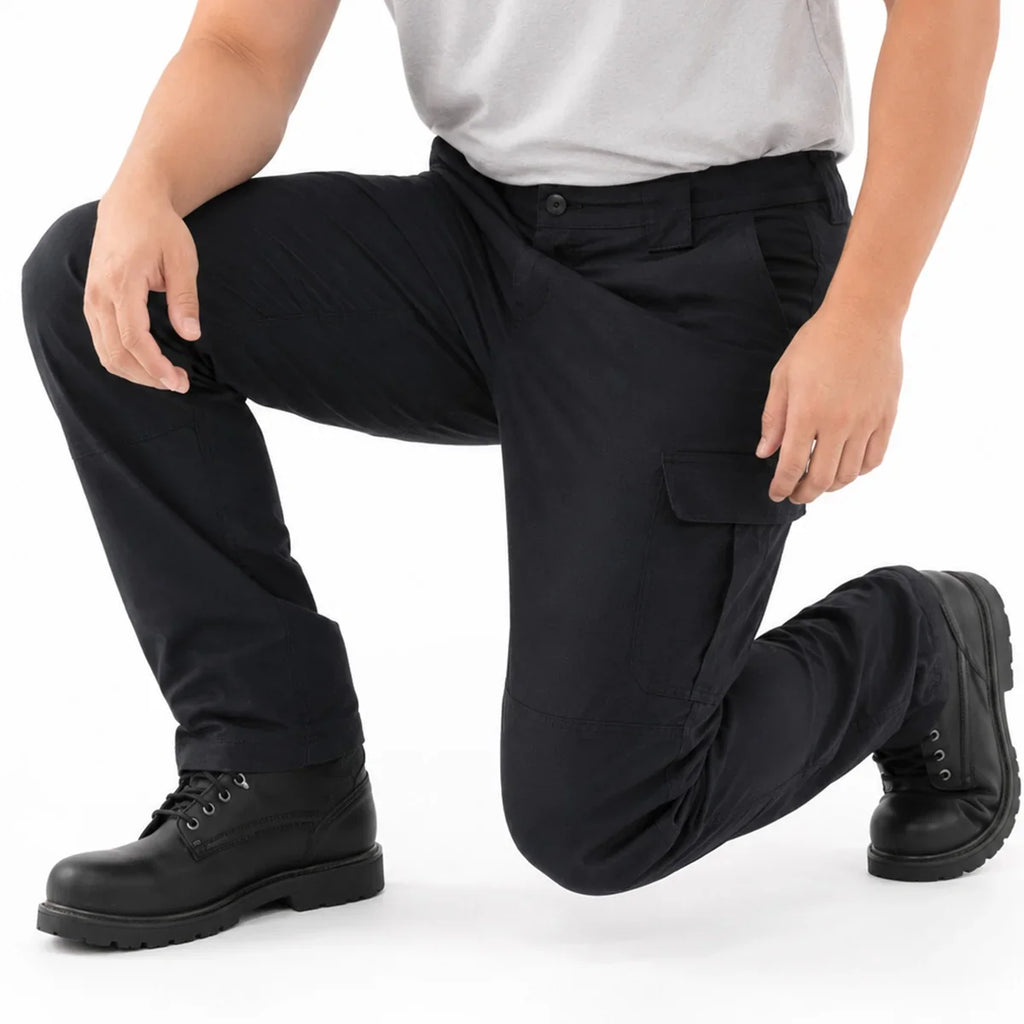 PT401 Station Pants