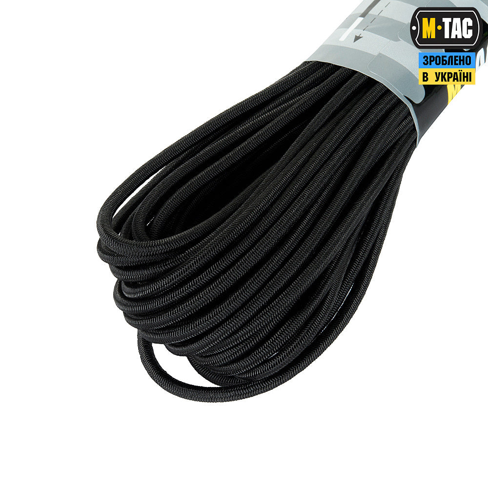 M-Tac Paracord Shock-Cord 3mm