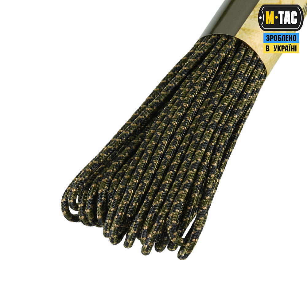 M-Tac Paracord Minicord