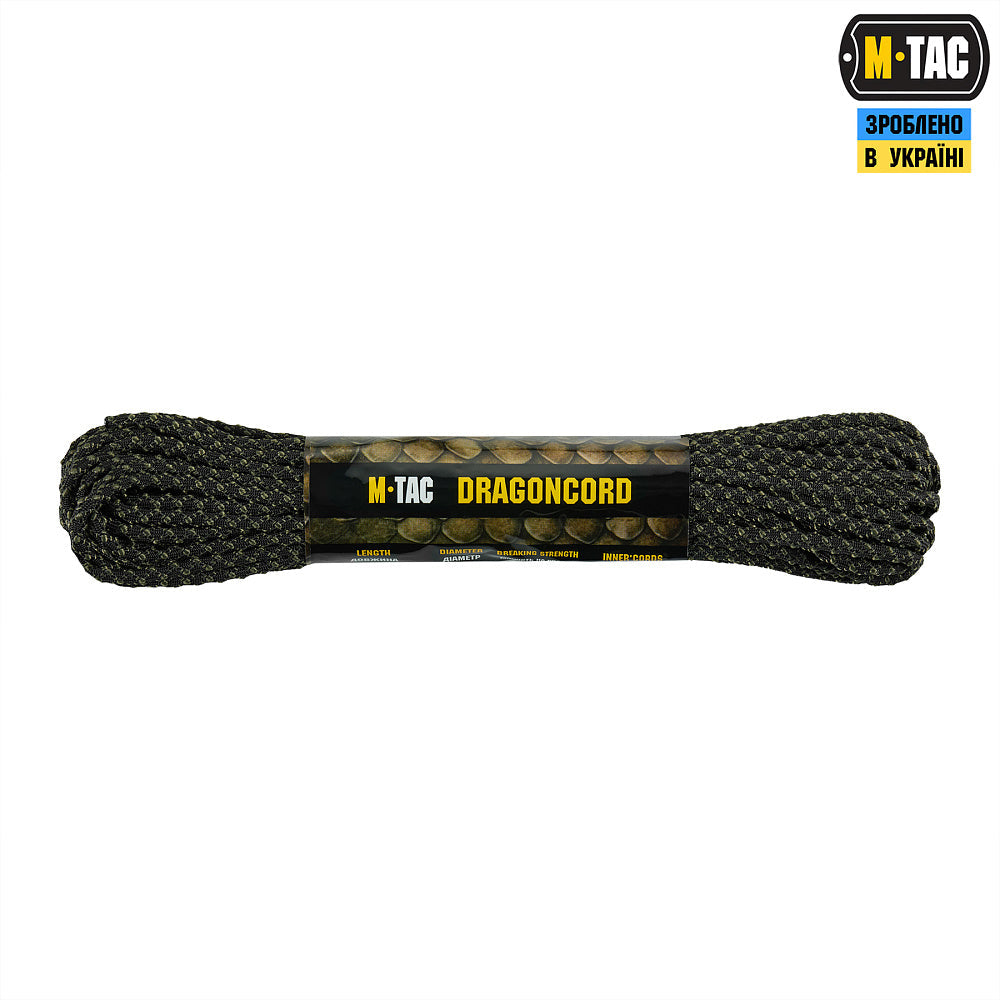 M-Tac Paracord Dragon Cord