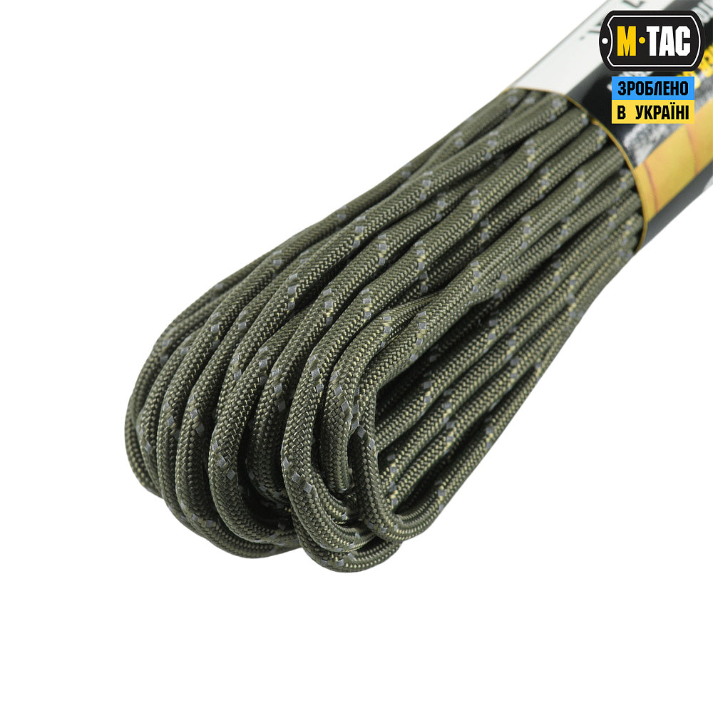 M-Tac Paracord 475