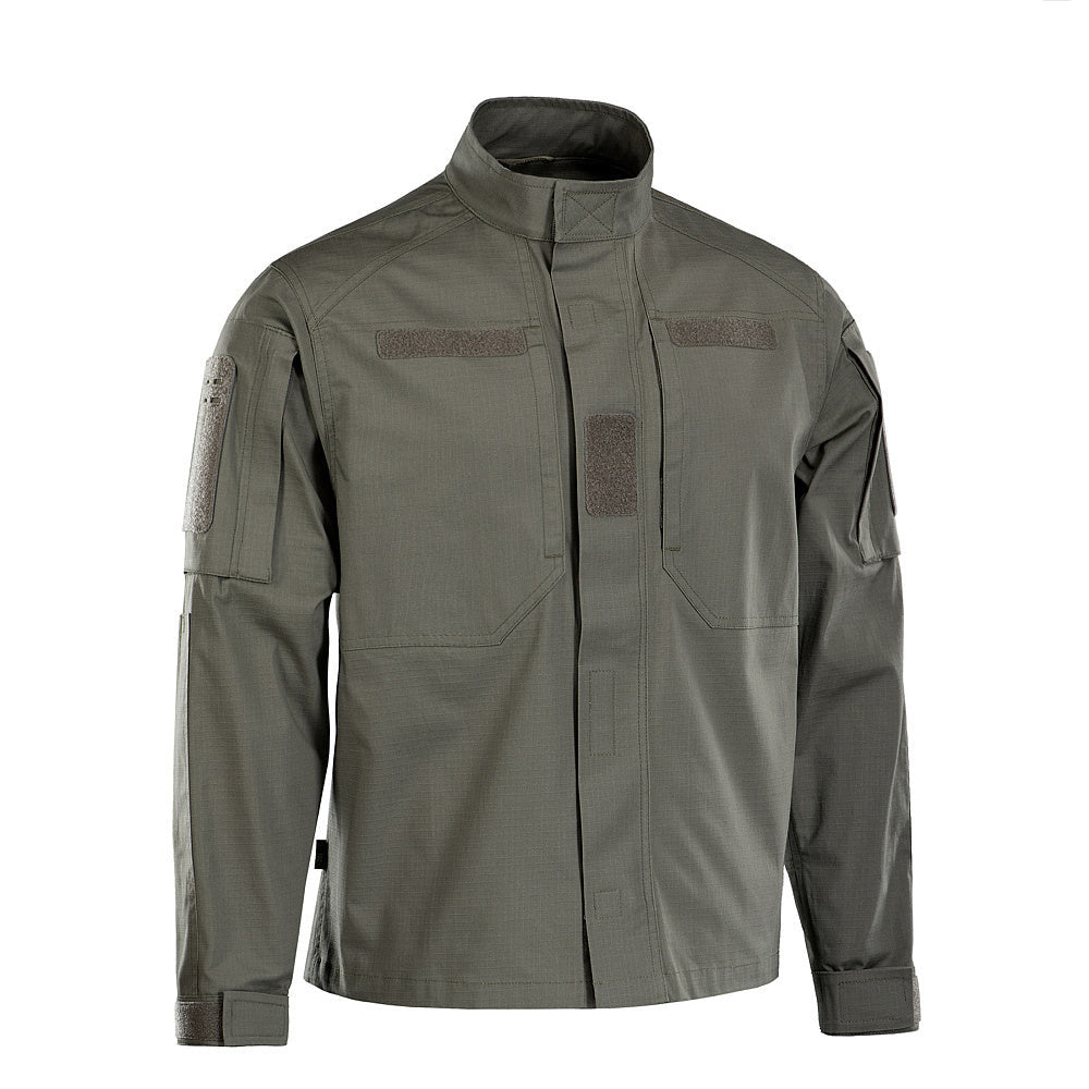 M‑Tac Field Jacket Patrol Flex