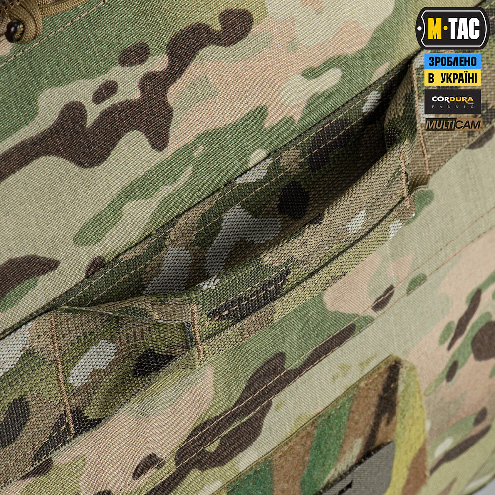 M-Tac Duffel Bag 190L