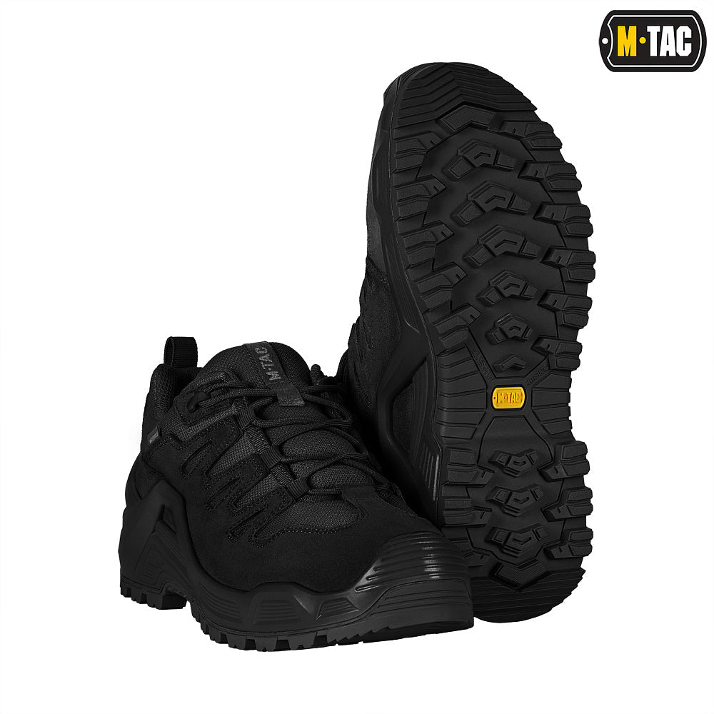 M-Tac Tactical Sneakers Caiman
