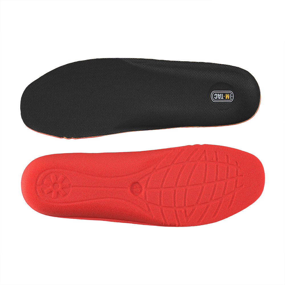 M-Tac Double Foam Insoles