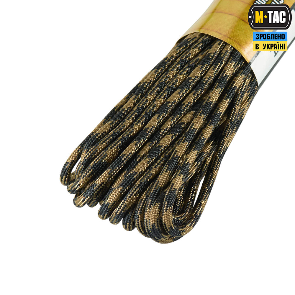 M-Tac Paracord 475