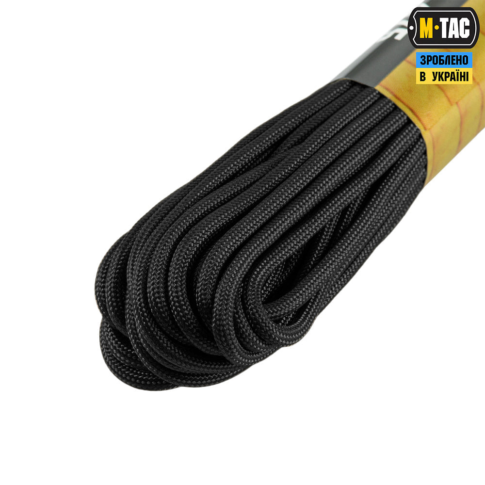 M-Tac Paracord 475