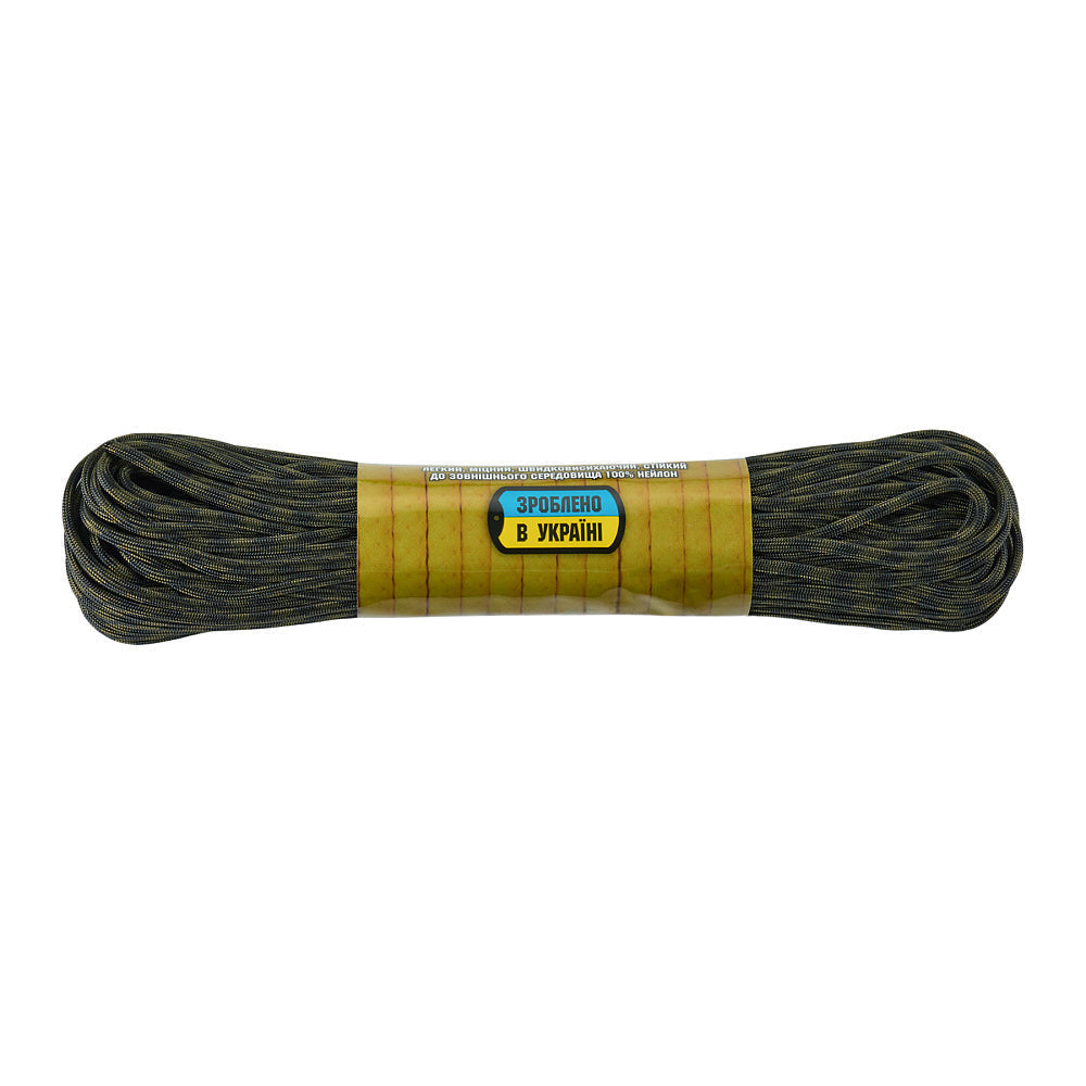 M-Tac Paracord 475