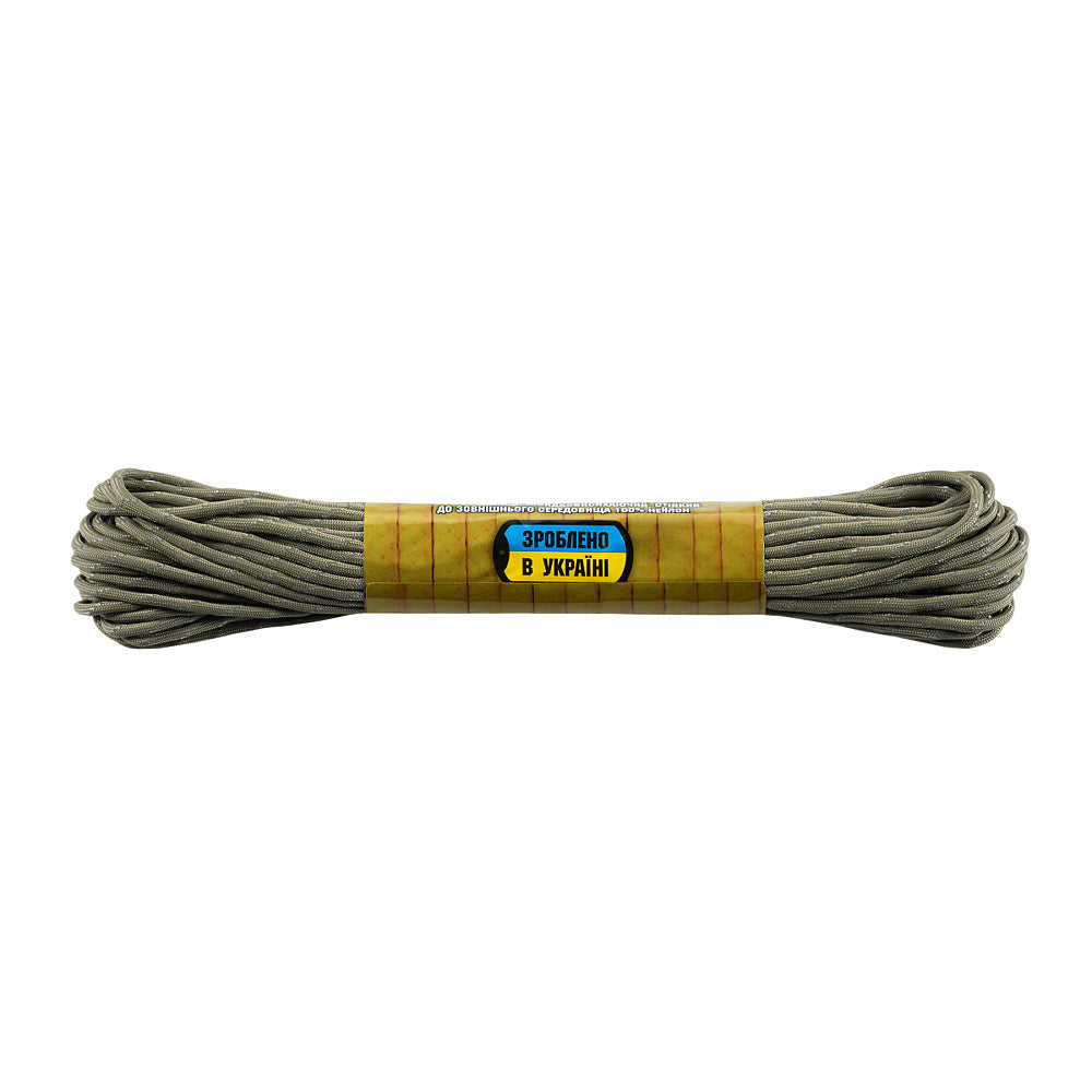 M-Tac Paracord 475