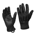M-Tac Gloves Skeleton Nomex