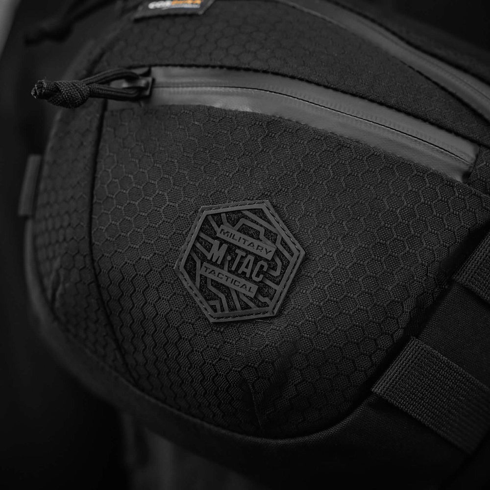 M-Tac Sphaera Hex Hardsling Bag Gen II
