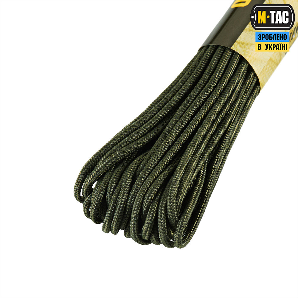 M-Tac Paracord Minicord