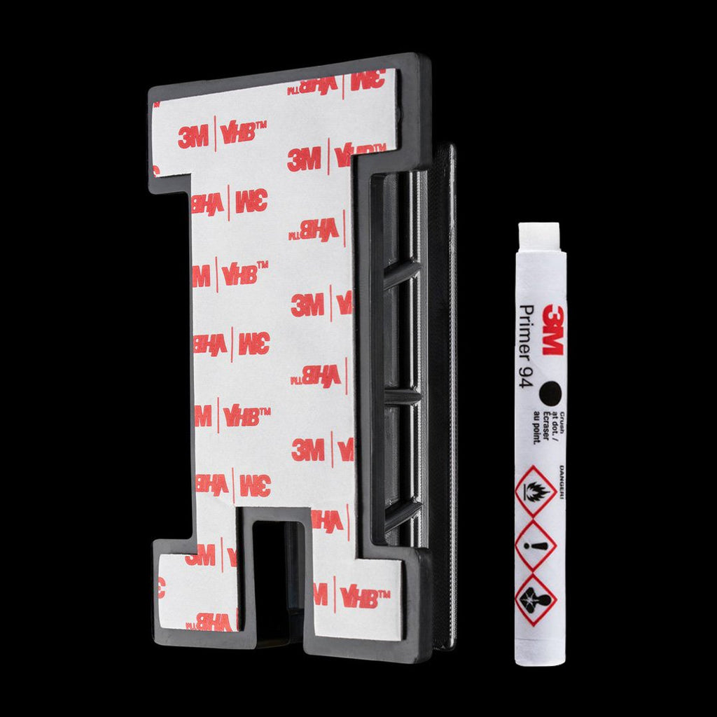 QUICKDRAW MOUNTING ADHESIVE