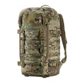 M-Tac Backpack Recon Elite