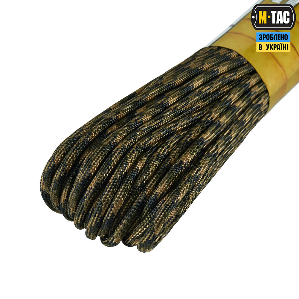 M-Tac Paracord 475