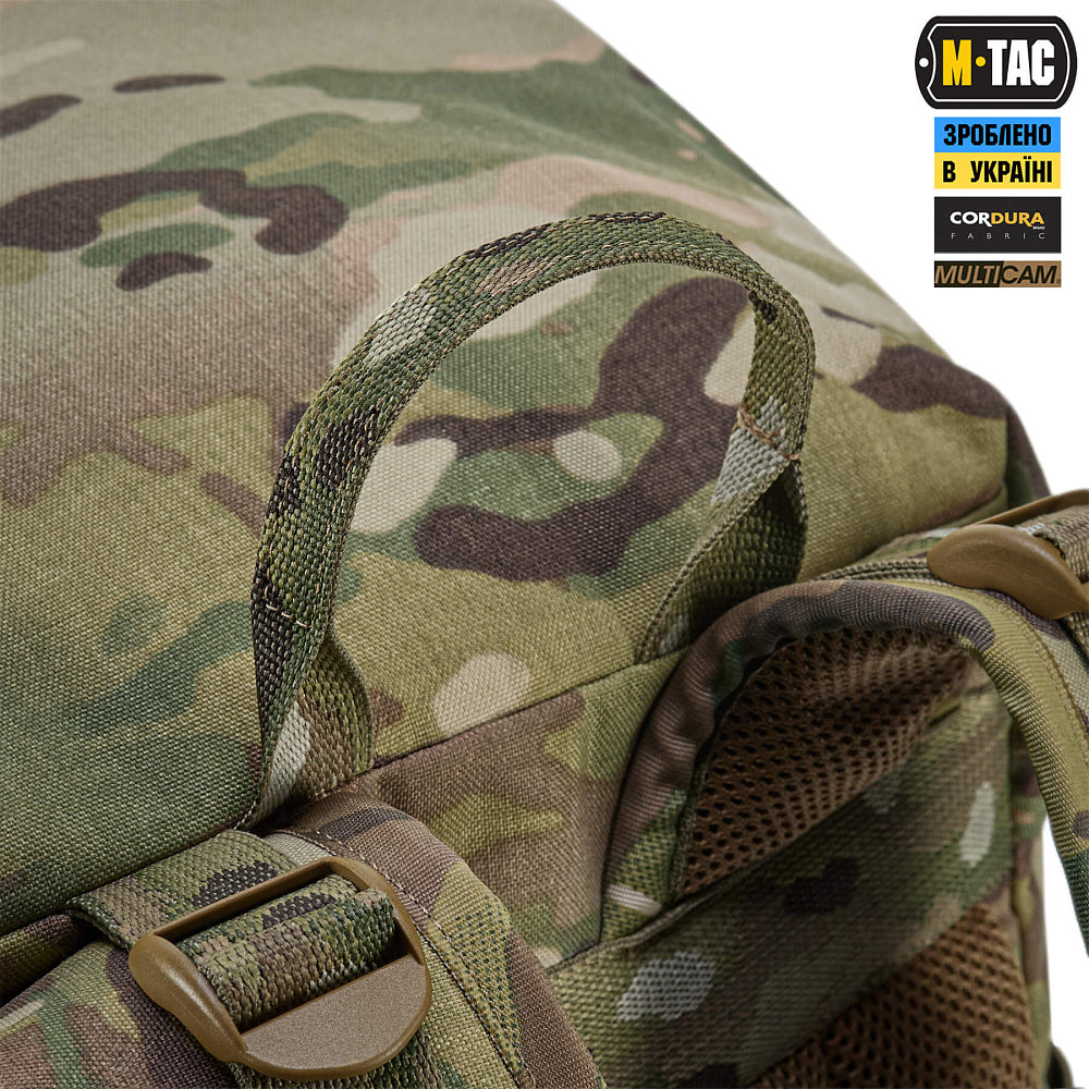 M-Tac Backpack Recon Elite