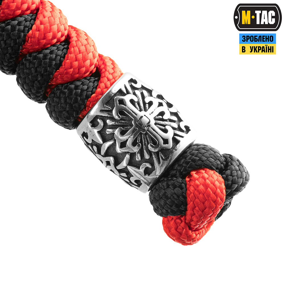 M-Tac Scandinavian Steel Lanyard