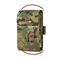 M-Tac Tactical IFAK Insert Organizer Elite