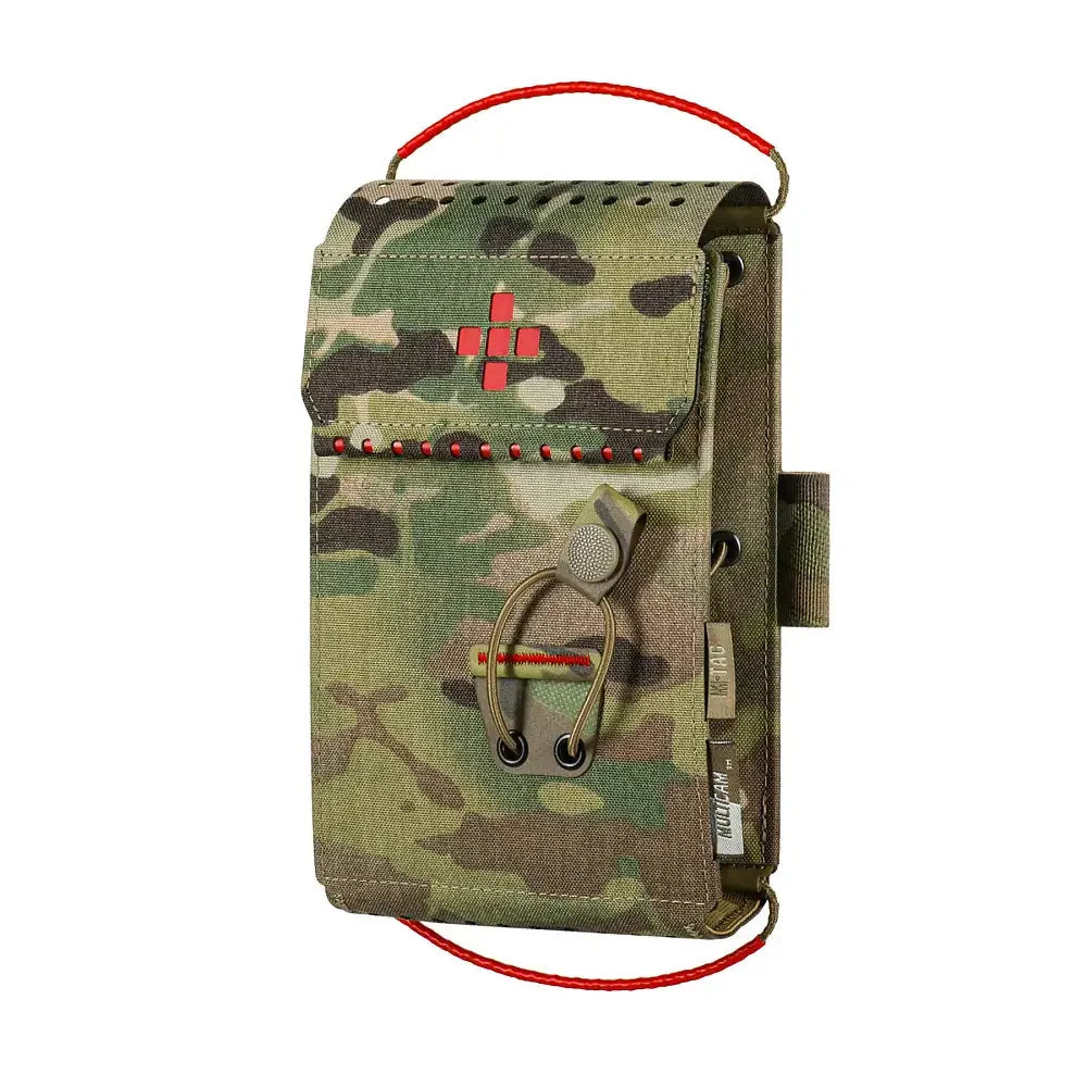M-Tac Tactical IFAK Insert Organizer Elite