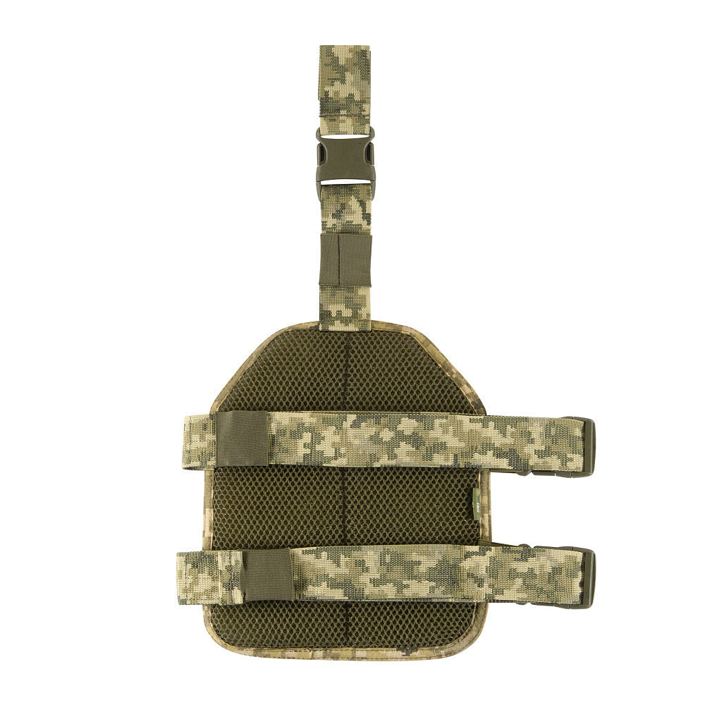 M-Tac Thigh Platform