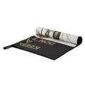 M-Tac Microfiber Towel Glory