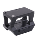 Regulator Picatinny Mount (RMR)