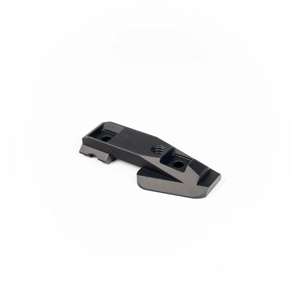 iRay AC59 PICTAIL 2 - Helmet & Weapon Mount Shoe for RICO MICRO Thermals