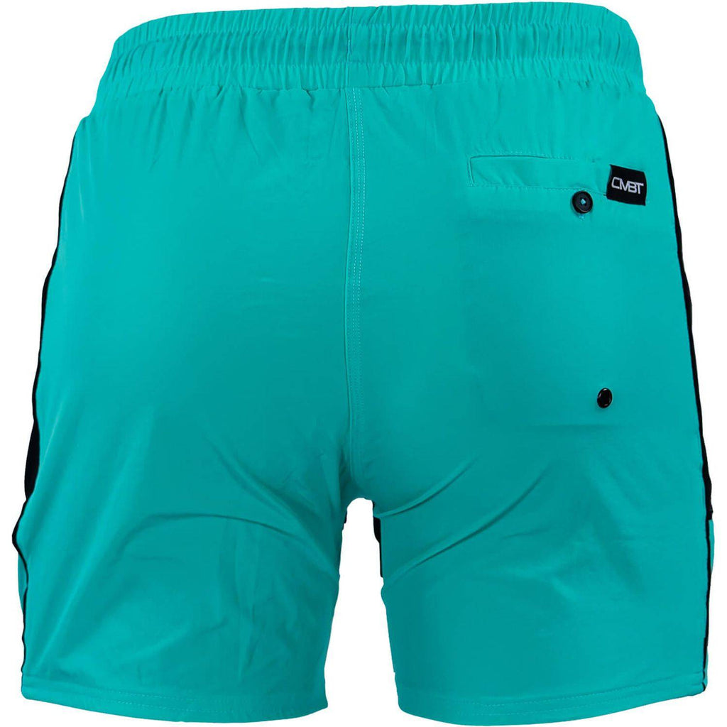 Men's 6" Swim Trunks
