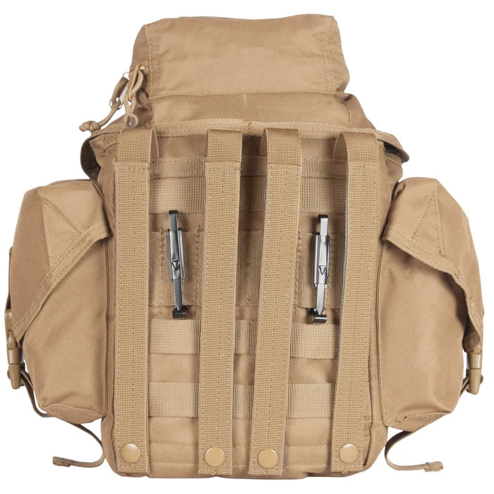 Fox | Recon Butt Pack
