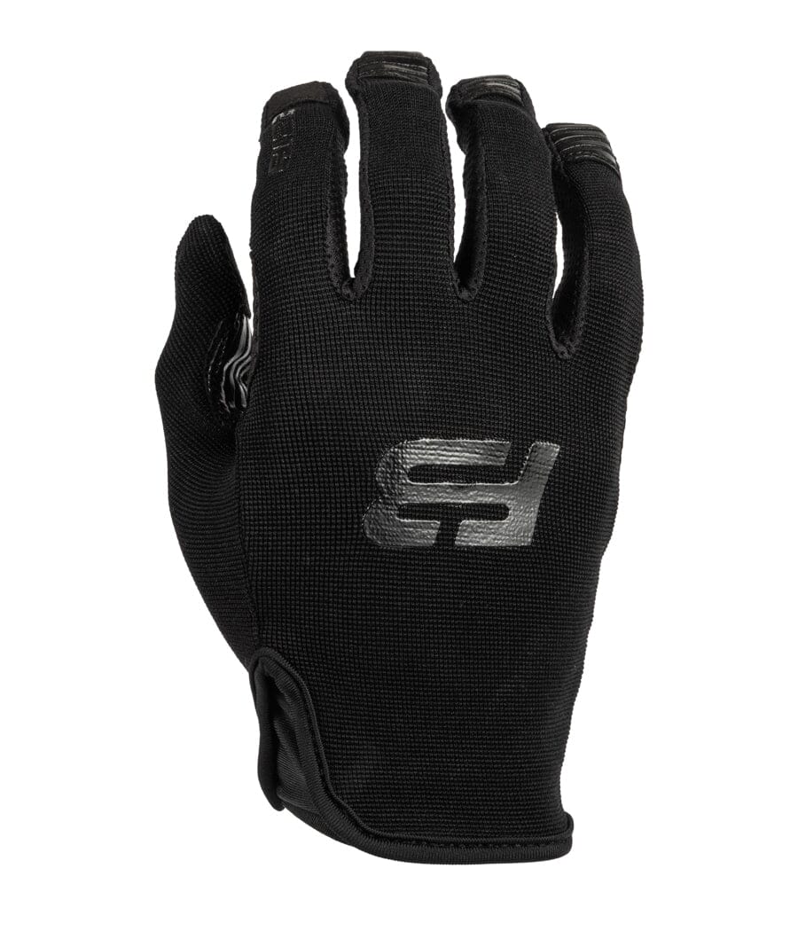Recon Tactical Gloves