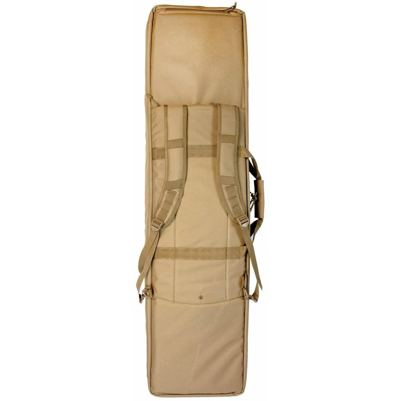 Red Rock | 52" Double Rifle Case