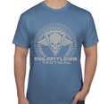 Relentless Tactical Bullet Burst Shirt