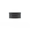 REPLACEMENT BUMPERS FOR DANGO COVERT CASE