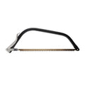Fiskars | 21" Bow Saw